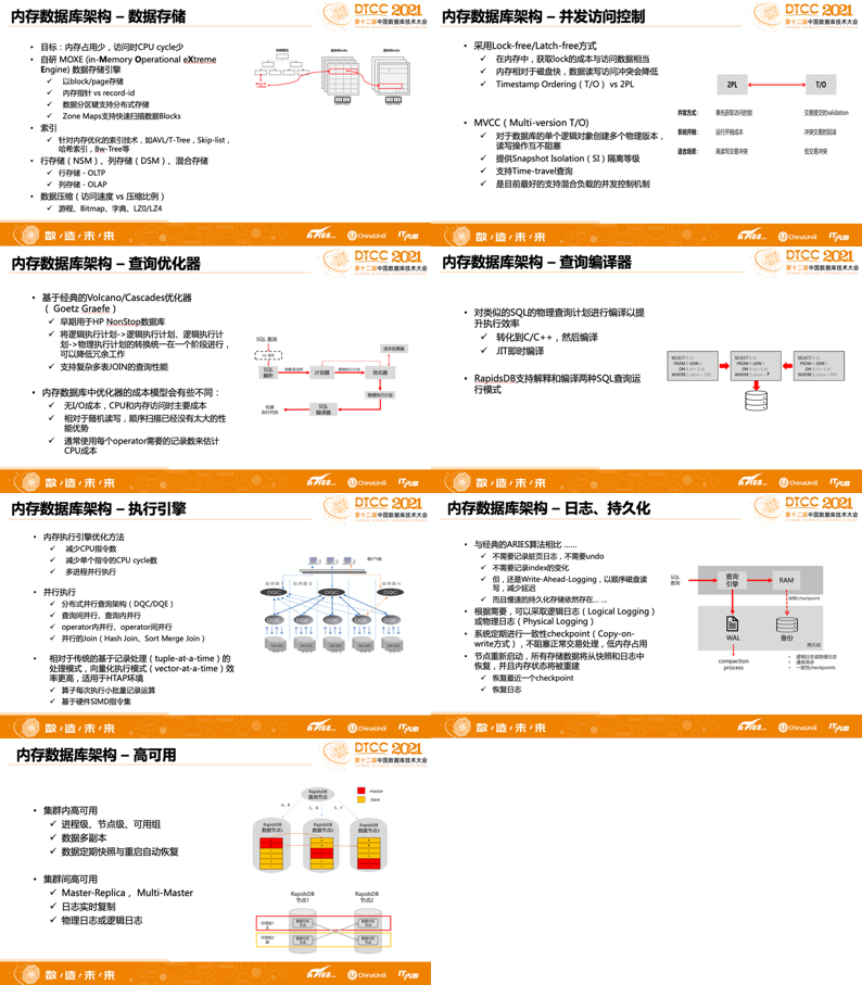 股海 第96页