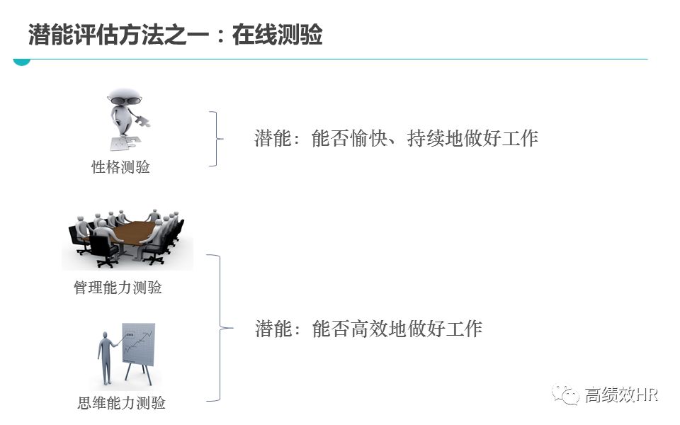 股海 第88页