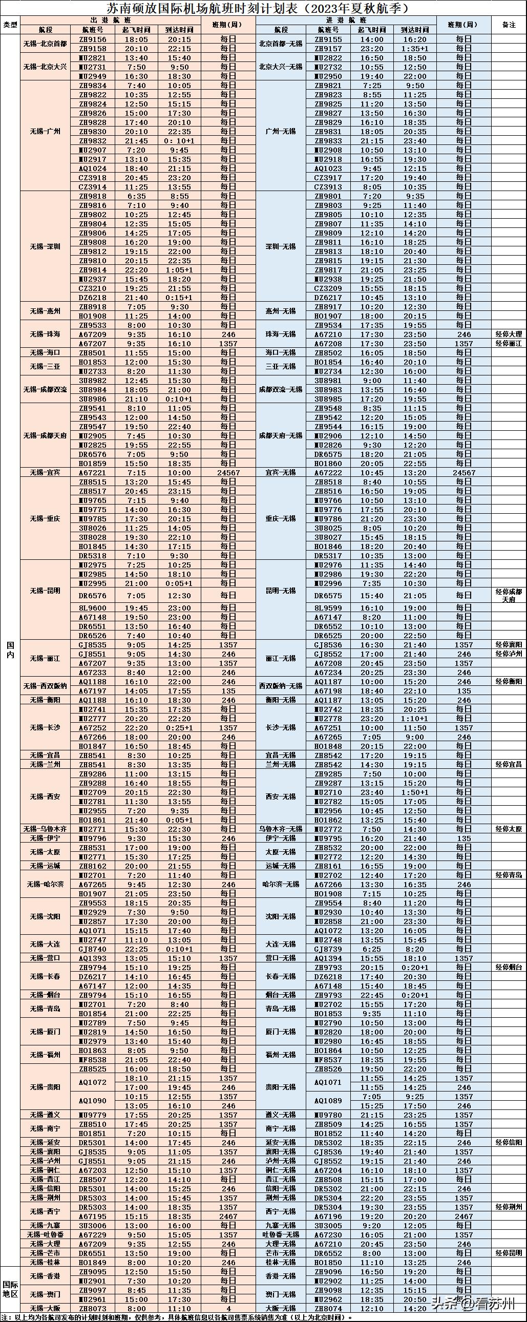 澳门和香港100%最准一肖|词语释义解释落实